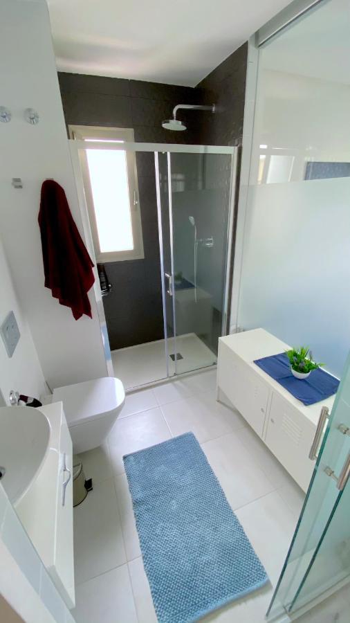 Green Hills Nest La Zenia Dehesa de Campoamor  Luaran gambar